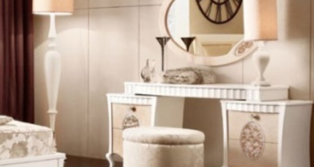 Пуф CLD-0109 SIGNORINI COCO