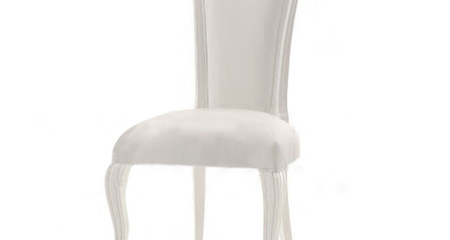 Стул SML-10534 SIGNORINI COCO