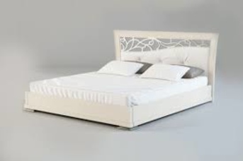 Кровать CML-10102/P SIGNORINI COCO