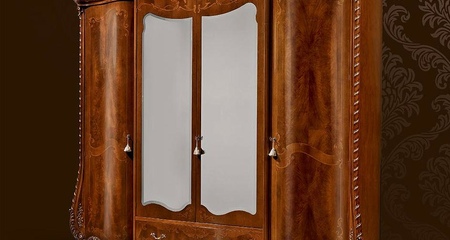 Шкаф PORTOFINO SIGNORINI COCO