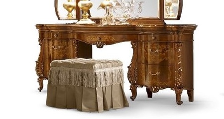 Стол PORTOFINO SIGNORINI COCO