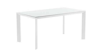 Стол DIAMANTE Febal Cucine