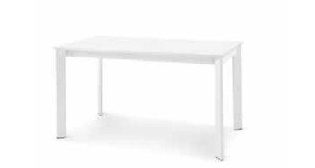 Стол FLORIDA Febal Cucine