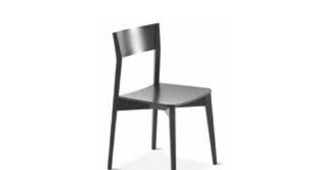 Стул MISS Febal Cucine