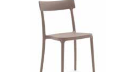 Стул ARIES Febal Cucine