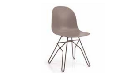 Стул CALICANTO Febal Cucine