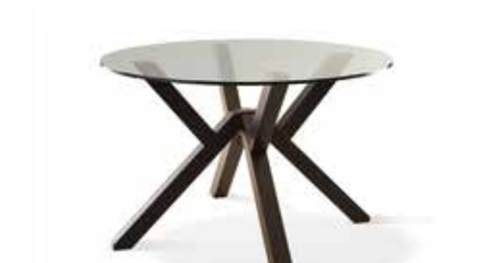 Стол ARAGON Febal Cucine