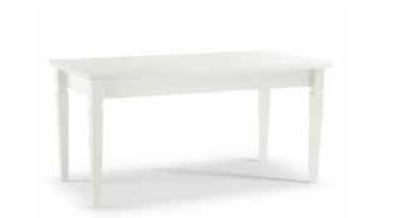 Стол PORTO RICO Febal Cucine