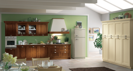 Кухня HOME CUCINE Olimpia Olimpia Classico | 05