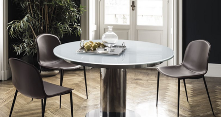 Стол GIRO 02 Bontempi