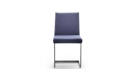 Стул HISA 03 Bontempi