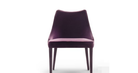 Стул CLARA 04 Bontempi
