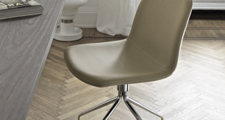 Стул SEVENTY 03 Bontempi
