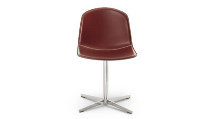 Стул SEVENTY 06 Bontempi