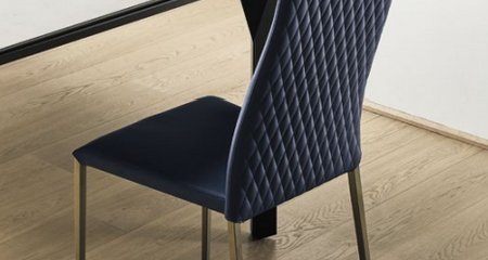 Стул TAI / TAI FLEX 05 Bontempi