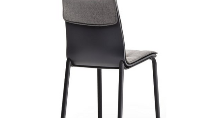 Стул ALFA 02 Bontempi