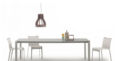 Стул NET 02 Bontempi