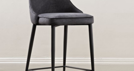 Стул CLARA sgabello/barstool 02 Bontempi