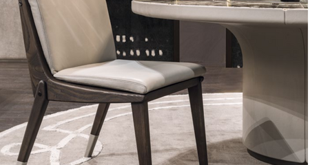 Стул  LA Serie U 173,LONGHI