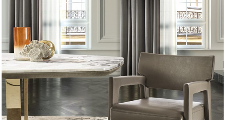 Стул  QUEEN Serie U 179,LONGHI