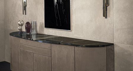 Шкаф для гостиной KEOPE Serie Y 786,LONGHI