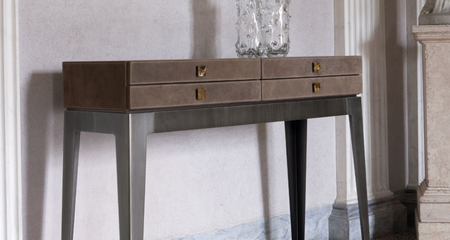 Тумбочка LADY  Serie Y 750,LONGHI
