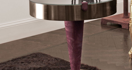 Столик PRINCE Serie Y 709, LONGHI