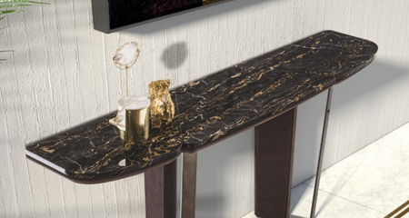 Консоль  KEOPE console Serie Y 910,LONGHI