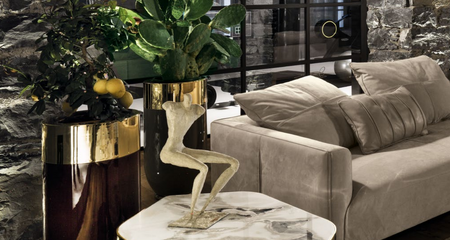 Диван  FOLD Serie W 527,LONGHI