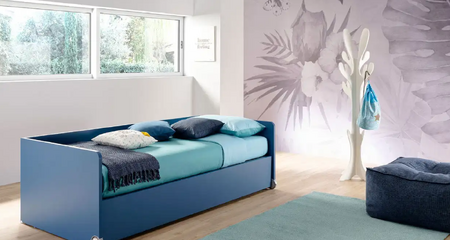 Диван-кровать Moretti Compact  СК 404.