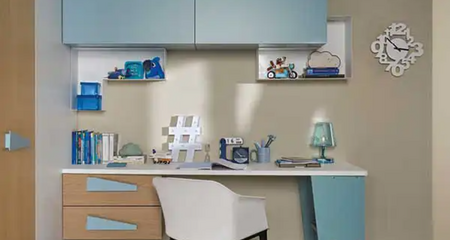 Стол Moretti Compact КС318