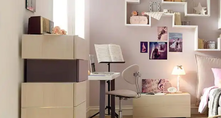 Стол Moretti Compact YC306