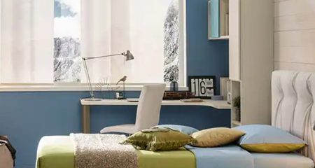 Стол Moretti Compact YC314