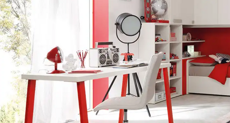 Стол Moretti Compact КС409