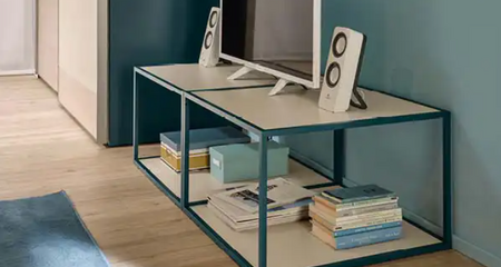 Тумба Moretti Compact  YC 319