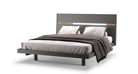 Кровать RAN Moretti Compact.