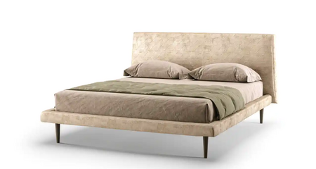 Кровать  Maia Moretti Compact.