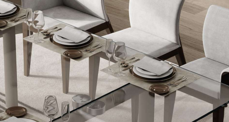 Стул SIT SEDIA   REFLEX.