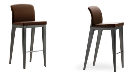 Стул SIT SGABELLO  REFLEX .