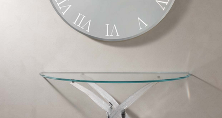 Консоль FILI D’ERBA CONSOLE  REFLEX.