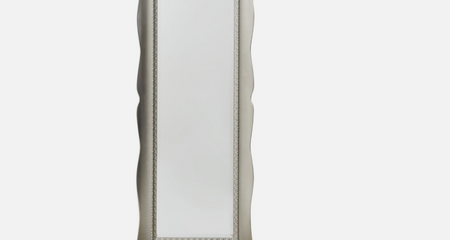 Зеркало Fluctus АРТ. 0SP14   SEVEN SEDIE.