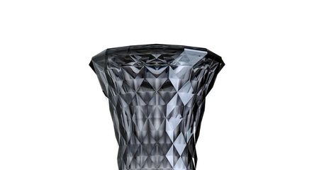 Тумбочка Kartell Stone