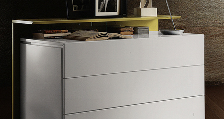 Комод LINEA FIMES 3272