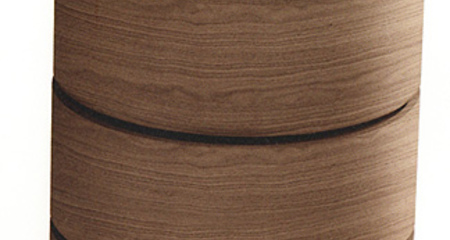 Комод DEDALO PIANCA C24143