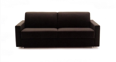Диван Lampo MILANO BEDDING MDLAM140