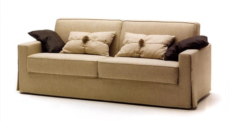 Диван Taylor MILANO BEDDING MDTAY120