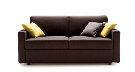 Диван MILANO BEDDING JAN 2posti