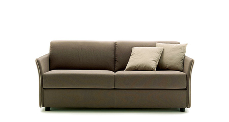 Диван STAN MILANO BEDDING MDSTA120