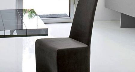 Bonaldo DT 20_340 - Стул Gloria