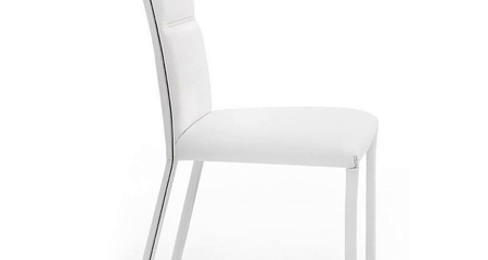 Bonaldo DT 26_F1 - Стул Lyu